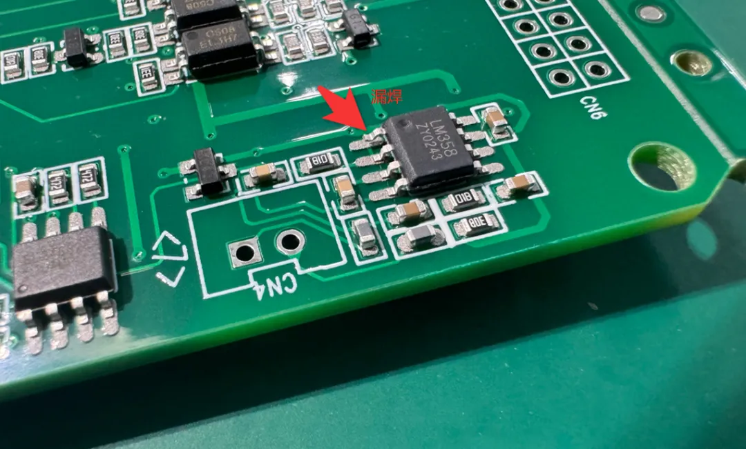 SMT贴片加工七大常见误区，90%的工程师都踩过这些坑！