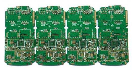 5G PCB制程镀铜工艺常见问题有哪些？