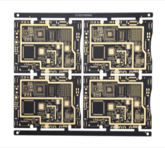 PCB滤波技术应注意哪些问题？