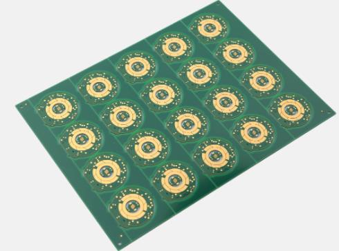 PCB布局19条基本规则详细介绍