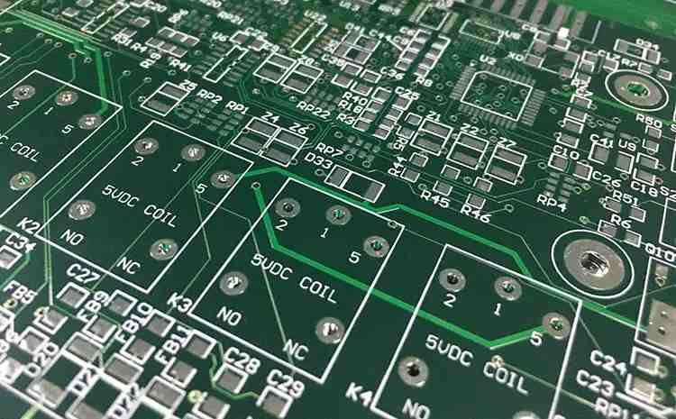 超越 PCB:高速问题的系统级考虑