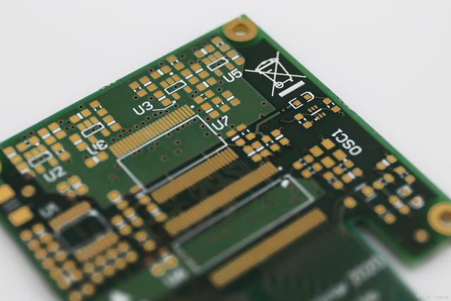 工程师详细讲解分析RF PCB的设计